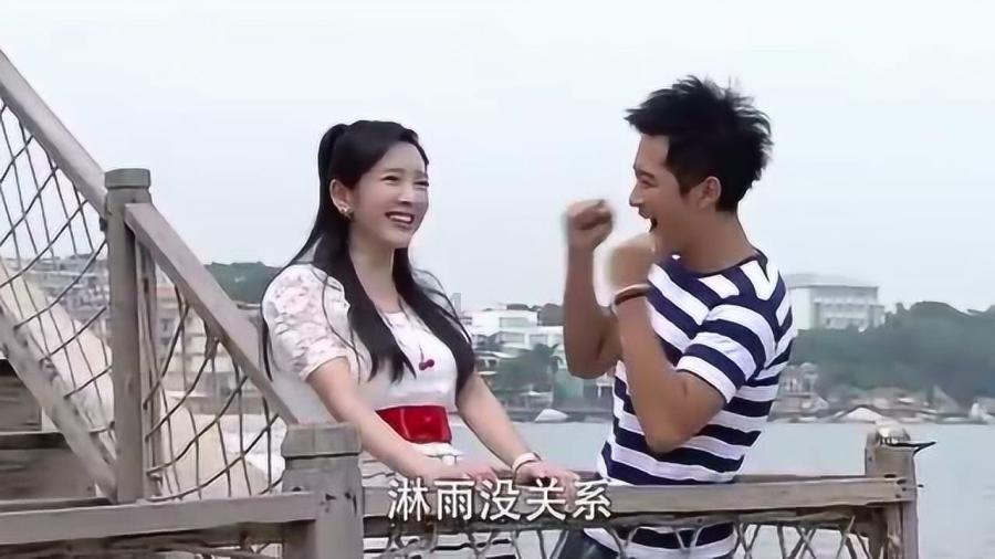 见证者